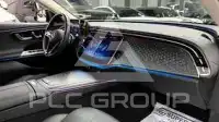 2025 Mercedes Benz E-Class