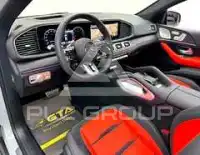 2025 Mercedes Benz GLE-Class