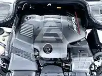 2025 Mercedes Benz GLE-Class