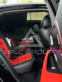 2025 Mercedes Benz GLE-Class
