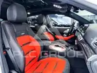 2025 Mercedes Benz GLE-Class