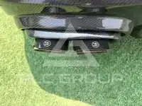 2025 Mercedes Benz GLE-Class