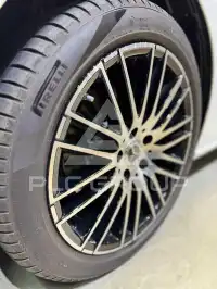 2025 Mercedes Benz C-Class