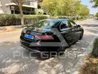 2025 Mercedes Benz C-Class