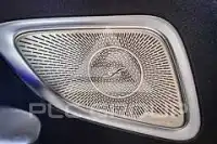 2025 Mercedes Benz C-Class