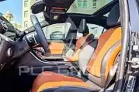 2025 Mercedes Benz C-Class