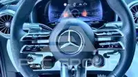 2025 Mercedes Benz SL-Class