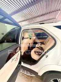 2025 Mercedes Benz GLE-Class