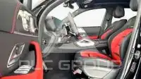 2025 Mercedes Benz GLE-Class