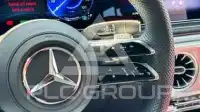 2025 Mercedes Benz G-Class
