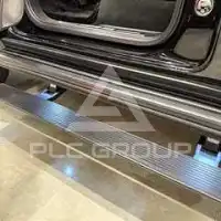 2025 Mercedes Benz G-Class