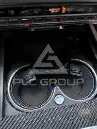 2025 Mercedes Benz G-Class