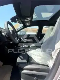 2025 Mercedes Benz A