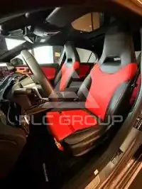 2025 Mercedes Benz A