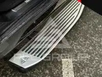2025 Mercedes Benz GLS-Class