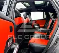 2025 Mercedes Benz GLA-Class