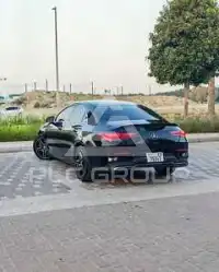 2025 Mercedes Benz CLA-Class