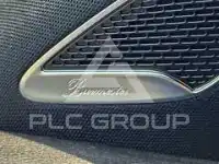 2025 Mercedes Benz EQE