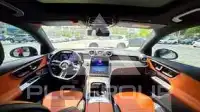 2025 Mercedes Benz GLC-Class