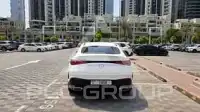 2025 Mercedes Benz GLC-Class