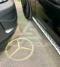 2025 Mercedes Benz GLC-Class