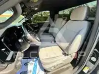2025 GMC Sierra