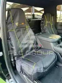 2025 GMC Sierra
