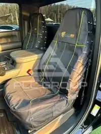 2025 GMC Sierra
