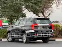 2025 GMC YUKON