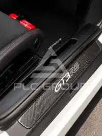 2025 Porsche 911