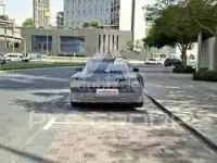 2025 Porsche 911