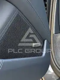 2025 Porsche 911