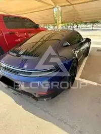 2025 Porsche 911