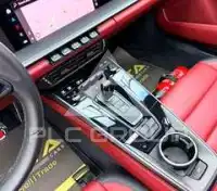 2025 Porsche 911