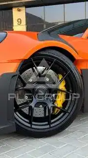 2025 Porsche 911