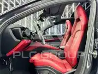 2025 Porsche Panamera