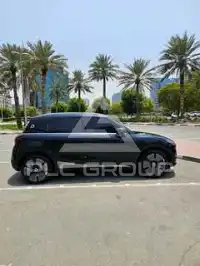 2025 Smart 