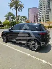 2025 Smart 