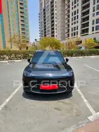 2025 Smart 