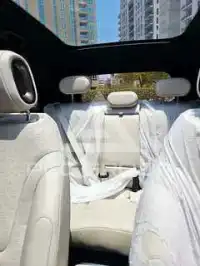 2025 Smart 