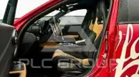 2025 Alfa Romeo Giulia