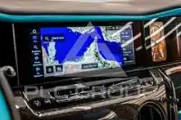 2025 Rolls Royce Cullinan