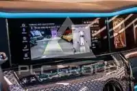 2025 Rolls Royce Cullinan