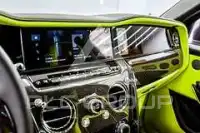 2025 Rolls Royce Cullinan