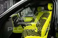 2025 Rolls Royce Cullinan