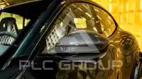2025 Ferrari Purosangue