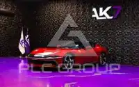 2025 Ferrari Other
