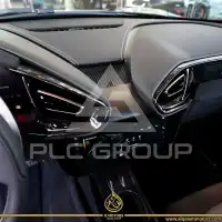 2025 Ferrari Other