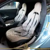 2025 Ferrari Other