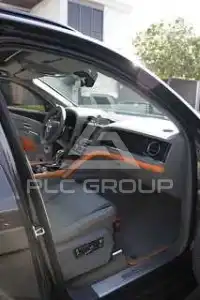 2025 Bentley Bentayga